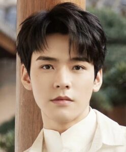 Gong Jun