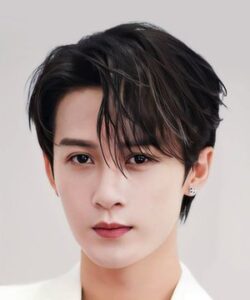 Tan Jianci