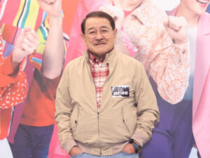 Lau Dan