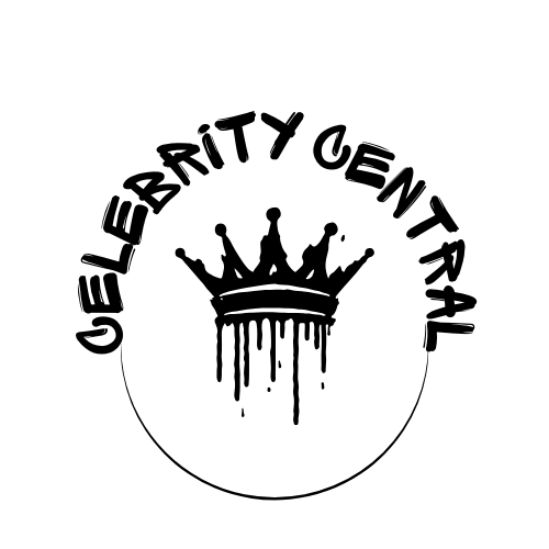 Celebrity Central