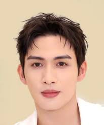 Vin Zhang