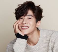 Chae Jong-hyeop